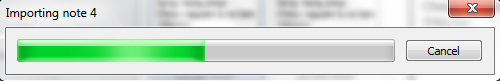 sync evernote to onenote sync evernote to onenote
