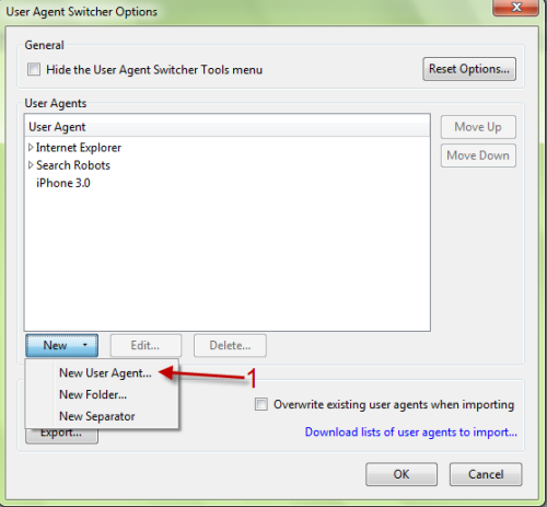 Software Wifi Untuk Hp Java Jar File Software Wifi Untuk Hp Java Jar File