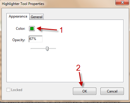 adobe reader highlight adobe reader highlight