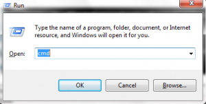 android studio sdk uninstall android studio sdk uninstall