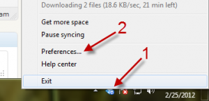 dropbox download limit dropbox download limit