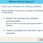 windows-8-check-memory
