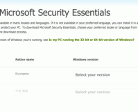 security essentials for windows 10 64 bit security essentials for windows 10 64 bit