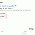 google-search-results