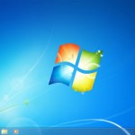 window7_desktop
