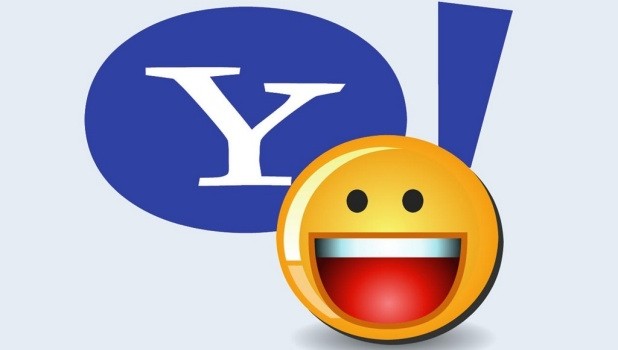 new yahoo messenger for mac 2012