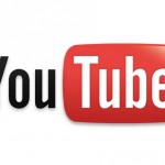 youtube-logo_web