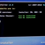 HackMii-installer1