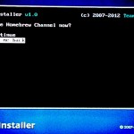HackMii-installer2