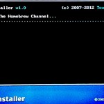 HackMii-installer3