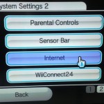 Wii-settings-internet