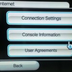 Wii-settings-internet-info
