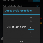 datausage-set-cycle