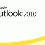 outlook-2010-logo
