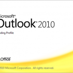 outlook feature image