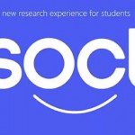 socl_logo
