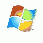 windows-logo-featured