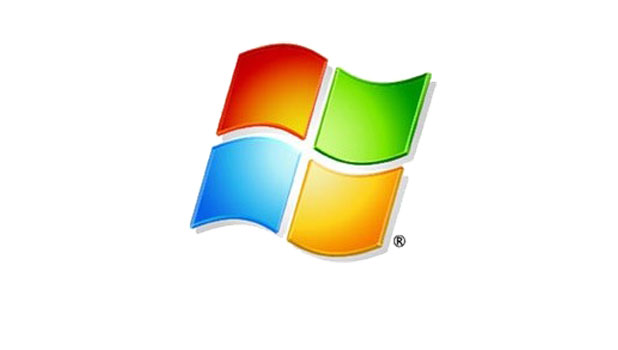 Gadgets Desktop Windows 7