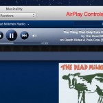airplay-controls