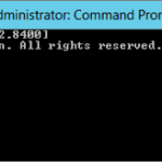 elevated-command-prompt