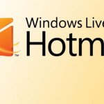 featured-hotmail-logo