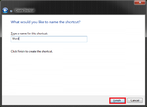 How To Disable the Splash Screen in Office Apps - Word, Powerpoint ...