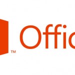 Office-2013-Logo