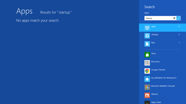 windows key 8.1 generate to How 8: Applications to Windows the Startup Folder Add windows key 8.1 generate to How 8: Applications to Windows the Startup Folder Add