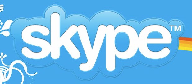 skype for business full screen prevent screen lock