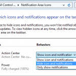 action-center-notification-area