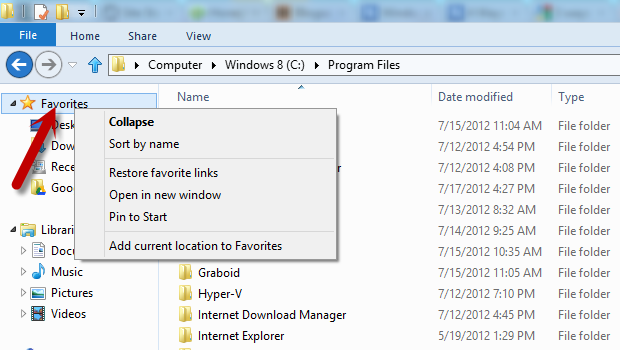 How To Add To A Folder Windows 10 Julasopa 