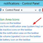 notification-control-panel