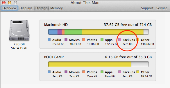 free for mac instal Personal Backup 6.3.4.1 free for mac instal Personal Backup 6.3.4.1