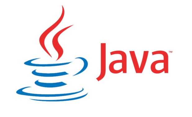 Java JDK download