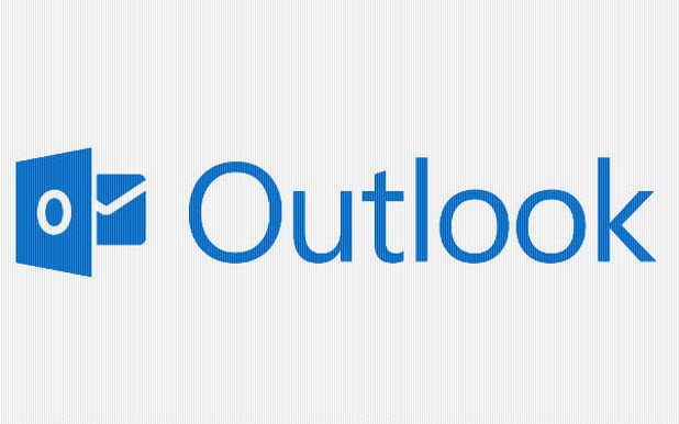 Outlook.com: Disable Import of Social Network Content such as Facebook Outlook.com: Disable Import of Social Network Content such as Facebook
