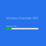 windows-essentials-2012 618