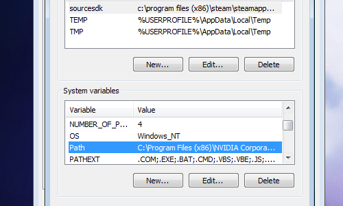 Install Php Pear In Windows Wamp Server Install Php Pear In Windows Wamp Server