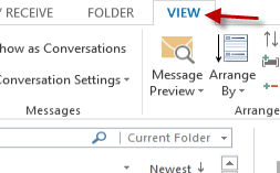 Outlook For Mac Os Change Unread Font Color