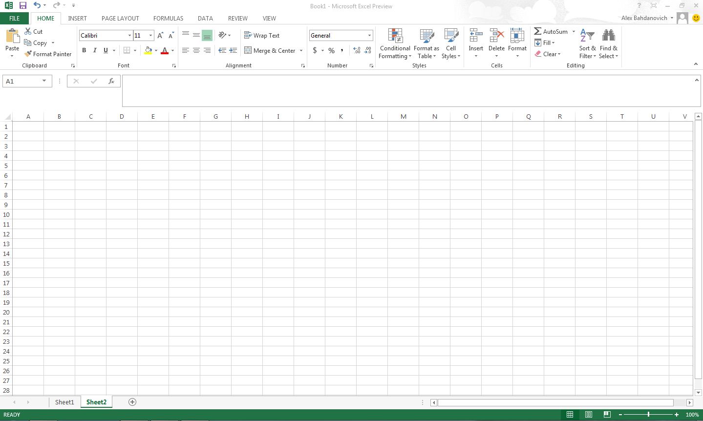 histogram graph excel histogram graph excel
