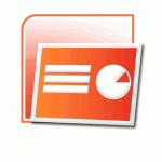 powerpoint-feature