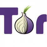 tor-featured