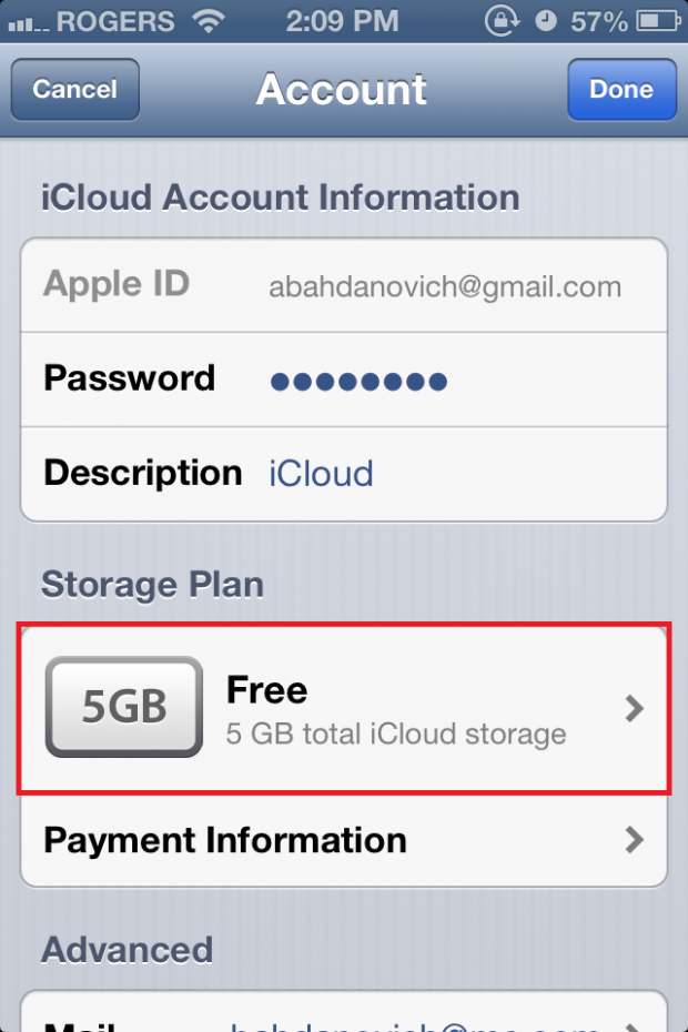 upgrade-your-icloud-storage-plan-a-tech-recipes-tutorial
