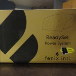 ReadySet-Box
