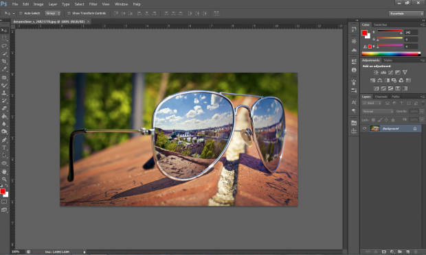 where is razor too in cs6 after effects where is razor too in cs6 after effects