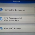 Wii-U-InternetSettings