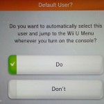 Wii-U-automaticallyselectuser
