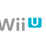 Wii-U-transparent