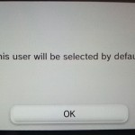 Wii-U-useraselectwarning