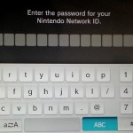 Wii-U-userpassword2