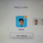 Wii-U-userselect